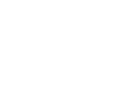 SummaGeneral Hungary Kft. tetőfelújítás